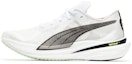 Buy (W) Puma Deviate Nitro Elite 2 'Run 75' Kasut Larian Lelaki 377789-01