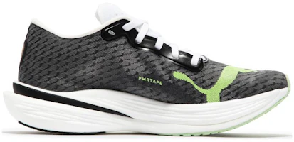 Order (W) Puma Deviate Nitro Elite 2 ''Run 75'' Laufschuhe 377789-01