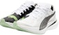 (W) Puma Deviate Nitro Elite 2 'Run 75' Kasut Larian Lelaki 377789-01