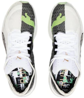 Shop (W) Puma Deviate Nitro Elite 2 ''Run 75'' Laufschuhe 377789-01