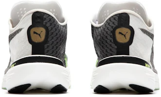 Purchase (W) Puma Deviate Nitro Elite 2 ''Run 75'' Laufschuhe 377789-01