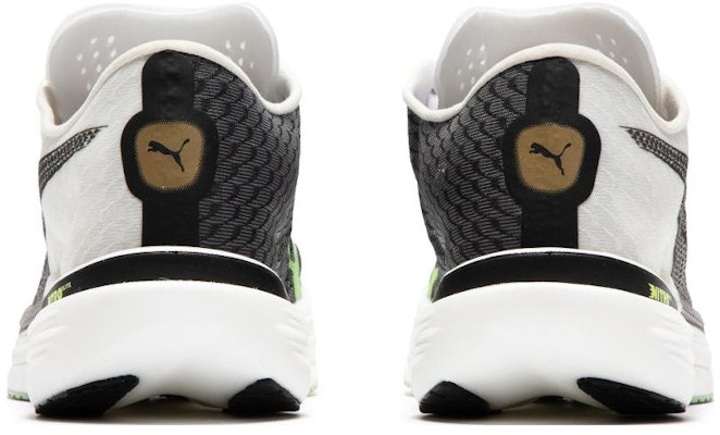 (W) 彪马Deviate Nitro Elite 2 'Run 75' 运动跑鞋 377789-01 Purchase (W) 彪马Deviate Nitro Elite 2 'Run 75' 运动跑鞋 377789-01