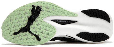 Details for (W) Puma Deviate Nitro Elite 2 ''Run 75'' Laufschuhe 377789-01
