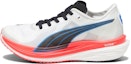 Buy (W) Puma Deviate Nitro Elite 2 'Putih Fire Orchid' 377787-03