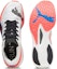 Shop (W) Puma Deviate Nitro Elite 2 'Putih Fire Orchid' 377787-03