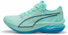 (Women) Puma Deviate Nitro Elite 3 'Mint Melt' 309810-07