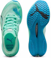 Purchase (W) 彪馬Deviate Nitro Elite 3 '薄荷融冰' 309810-07