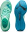 Purchase (Women) Puma Deviate Nitro Elite 3 'Mint Melt' 309810-07