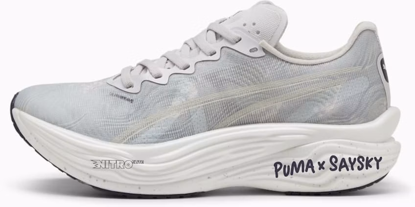 women-puma-deviate-nitro-elite-3-sesai-sky-cool-light-gray-new-navy-311057-01