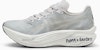 (Women) Puma Deviate Nitro Elite 3 Sesai Sky Cool Light Gray-New Navy 311057-01