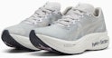 Order (Women) Puma Deviate Nitro Elite 3 Sesai Sky Cool Light Gray-New Navy 311057-01