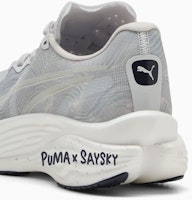 (W) 푸마 디비에이트 나이트로 엘리트 3 세사이 스카이 쿨 라이트 그레이-뉴 네이비 311057-01 Lookbook (W) 푸마 디비에이트 나이트로 엘리트 3 세사이 스카이 쿨 라이트 그레이-뉴 네이비 311057-01