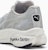 (Women) Puma Deviate Nitro Elite 3 Sesai Sky Cool Light Gray-New Navy 311057-01