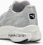 Lookbook (Women) Puma Deviate Nitro Elite 3 Sesai Sky Cool Light Gray-New Navy 311057-01