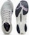 (Women) Puma Deviate Nitro Elite 3 Sesai Sky Cool Light Gray-New Navy 311057-01