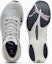 Shop (Women) Puma Deviate Nitro Elite 3 Sesai Sky Cool Light Gray-New Navy 311057-01