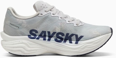 (W) 푸마 디비에이트 나이트로 엘리트 3 세사이 스카이 쿨 라이트 그레이-뉴 네이비 311057-01 Purchase (W) 푸마 디비에이트 나이트로 엘리트 3 세사이 스카이 쿨 라이트 그레이-뉴 네이비 311057-01