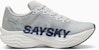 (Women) Puma Deviate Nitro Elite 3 Sesai Sky Cool Light Gray-New Navy 311057-01