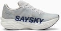 Purchase (Women) Puma Deviate Nitro Elite 3 Sesai Sky Cool Light Gray-New Navy 311057-01