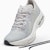 (Women) Puma Deviate Nitro Elite 3 Sesai Sky Cool Light Gray-New Navy 311057-01
