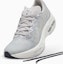 Details for (Women) Puma Deviate Nitro Elite 3 Sesai Sky Cool Light Gray-New Navy 311057-01