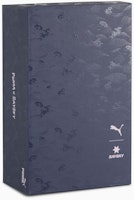 (W) 푸마 디비에이트 나이트로 엘리트 3 세사이 스카이 쿨 라이트 그레이-뉴 네이비 311057-01 Sizing (W) 푸마 디비에이트 나이트로 엘리트 3 세사이 스카이 쿨 라이트 그레이-뉴 네이비 311057-01