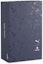 Sizing (Women) Puma Deviate Nitro Elite 3 Sesai Sky Cool Light Gray-New Navy 311057-01