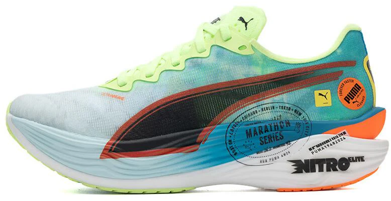 women-puma-deviate-nitro-elite-3-women-s-y2-k-retro-running-shoes-blue-green-casual-310198-01