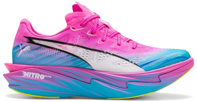 women-puma-deviate-nitro-elite-4-poison-pink-yellow-alert-bright-aqua-313606-01