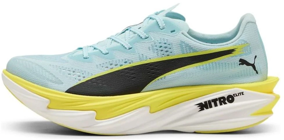 women-puma-deviate-nitro-elite-4-fresh-water-lemon-crush-312128-03