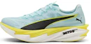 Buy (Women) Puma Deviate Nitro Elite 4 Fresh Water Lemon Crush 312128-03