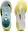 Lookbook (Women) Puma Deviate Nitro Elite 4 Fresh Water Lemon Crush 312128-03