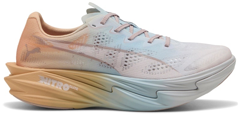 women-puma-deviate-nitro-elite-4-run-club-jasmine-flower-lucite-312908-01