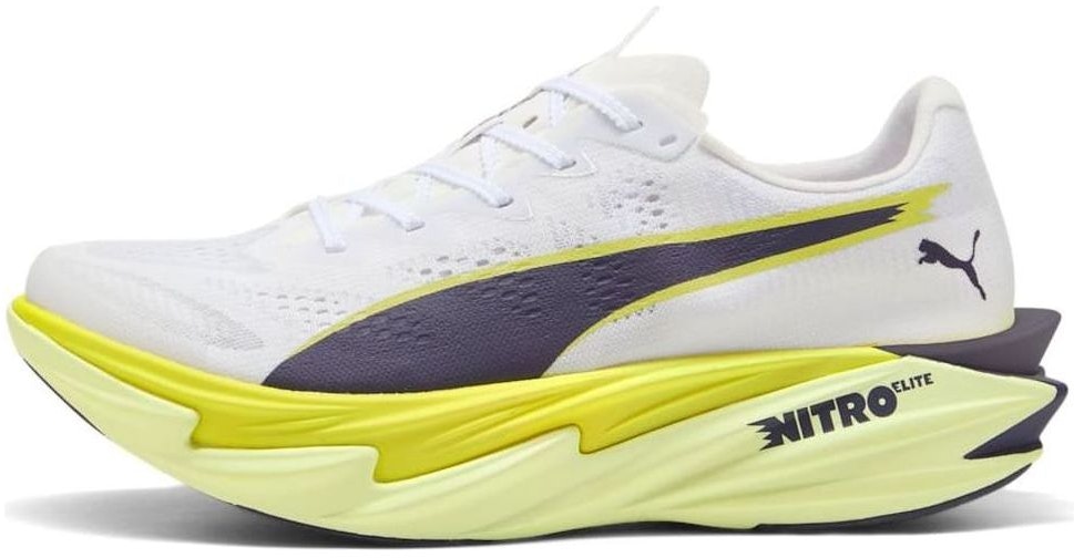 women-puma-deviate-nitro-elite-4-white-apple-spritz-lime-312128-06