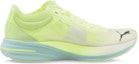 Order (W) Puma Deviate Nitro Elite 'Fizzy Light Nitro Biru' 376444-02