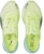 (W) Puma Deviate Nitro Elite 'Fizzy Light Nitro Biru' 376444-02
