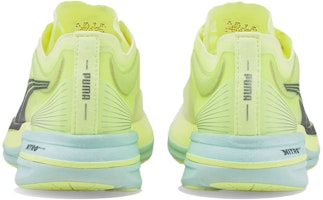 (W) 푸마 데비에이트 니트로 엘리트 '피지 라이트 니트로 블루' 376444-02 Shop (W) 푸마 데비에이트 니트로 엘리트 '피지 라이트 니트로 블루' 376444-02