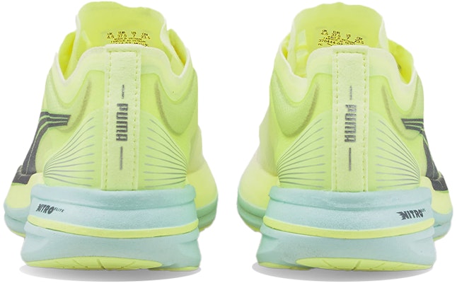 (Women) Puma Deviate Nitro Elite 'Fizzy Light Nitro Blue' 376444-02 Shop (Women) Puma Deviate Nitro Elite 'Fizzy Light Nitro Blue' 376444-02
