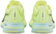 (W) Puma Deviate Nitro Elite 'Fizzy Light Nitro Biru' 376444-02