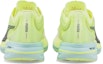 Shop (W) Puma Deviate Nitro Elite 'Fizzy Light Nitro Biru' 376444-02