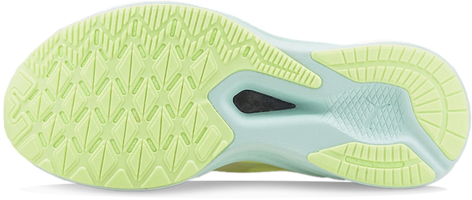 (Women) Puma Deviate Nitro Elite 'Fizzy Light Nitro Blue' 376444-02 Purchase (Women) Puma Deviate Nitro Elite 'Fizzy Light Nitro Blue' 376444-02