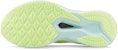 (W) Puma Deviate Nitro Elite 'Fizzy Light Nitro Biru' 376444-02