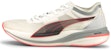 (W) Puma Deviate Nitro Elite 'Putih Lava Blast' 376444-01