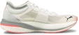 (W) Puma Deviate Nitro Elite 'Putih Lava Blast' 376444-01