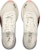 (W) Puma Deviate Nitro Elite 'Putih Lava Blast' 376444-01