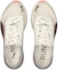 Lookbook (W) Puma Deviate Nitro Elite 'Putih Lava Blast' 376444-01