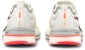 (W) Puma Deviate Nitro Elite 'Putih Lava Blast' 376444-01