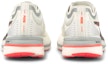 Shop (W) Puma Deviate Nitro Elite 'Putih Lava Blast' 376444-01