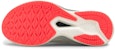 (W) Puma Deviate Nitro Elite 'Putih Lava Blast' 376444-01