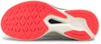 Purchase (W) Puma Deviate Nitro Elite 'Putih Lava Blast' 376444-01